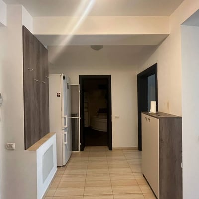 Rental of a comfortable apartment, Sector 6, Chiajna, Bucharest, Romania